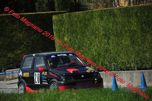DSC_4472.JPG